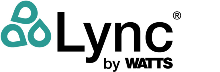 Lync by Watts Home