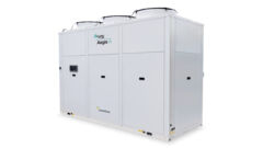 Lync Aegis A