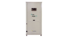 Lync Aegis W