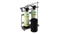 Lync WQ SF-3
