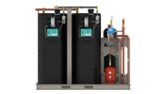 Lync LC-Q-1