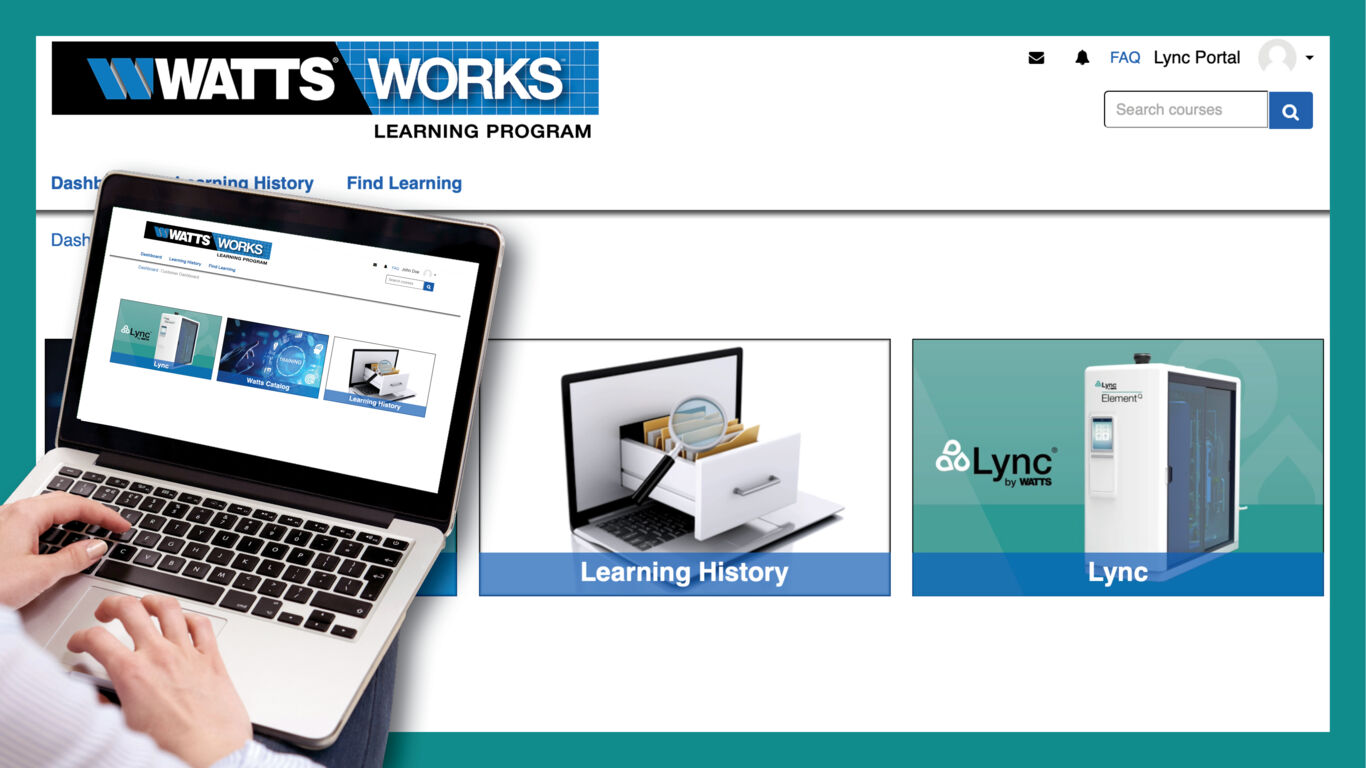 Lync Resources - Training5