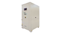 Lync Aegis W-2