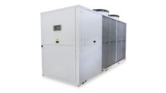 Lync Aegis A-2