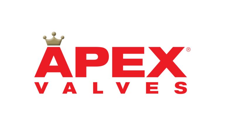 apex-logo-no-tagline