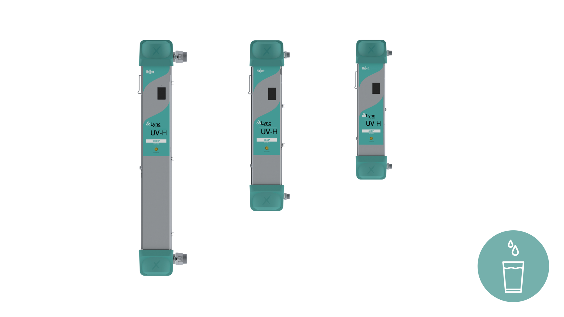 Product 3