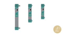 UV-H Wastewater