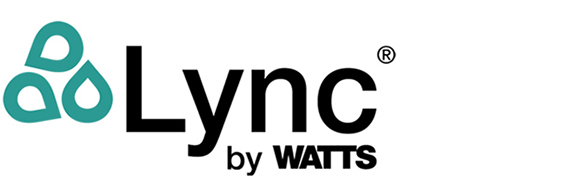 Lync
