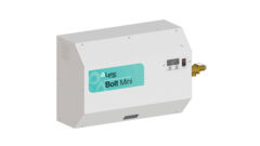 Lync Bolt Mini-3