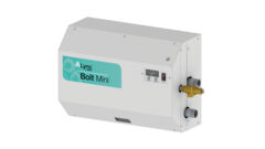 Lync Bolt Mini-2