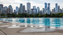 Public Pool Lync Aegis