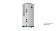 Lync Storage Tank Image - L-ATR